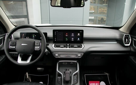 Haval H5, 2024 год, 3 999 000 рублей, 18 фотография