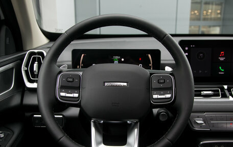 Haval H5, 2024 год, 3 999 000 рублей, 20 фотография