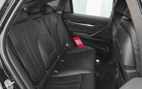 BMW X6, 2015 год, 3 364 000 рублей, 7 фотография