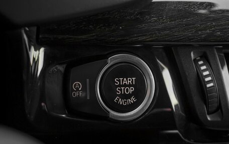 BMW X6, 2015 год, 3 364 000 рублей, 17 фотография