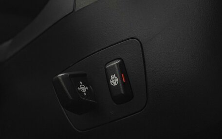 BMW X6, 2015 год, 3 364 000 рублей, 20 фотография