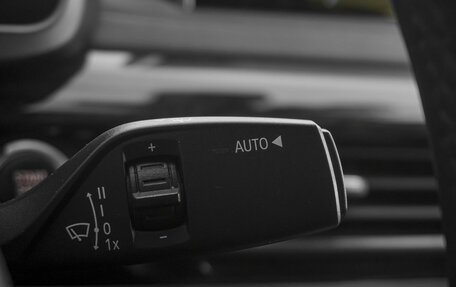 BMW X6, 2015 год, 3 364 000 рублей, 18 фотография