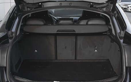 BMW X6, 2015 год, 3 364 000 рублей, 23 фотография