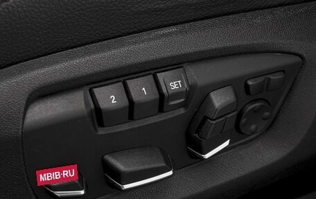 BMW X6, 2015 год, 3 364 000 рублей, 21 фотография