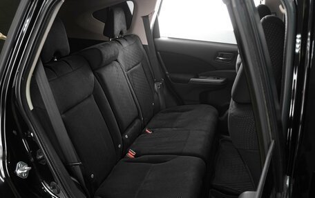 Honda CR-V IV, 2013 год, 1 999 000 рублей, 7 фотография