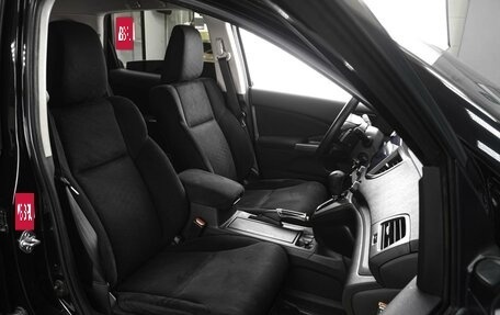 Honda CR-V IV, 2013 год, 1 999 000 рублей, 8 фотография