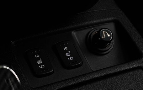 Honda CR-V IV, 2013 год, 1 999 000 рублей, 14 фотография