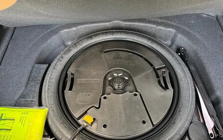 Volkswagen Golf VIII, 2021 год, 1 422 000 рублей, 23 фотография