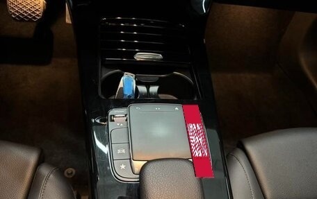 Mercedes-Benz A-Класс, 2022 год, 2 149 468 рублей, 19 фотография