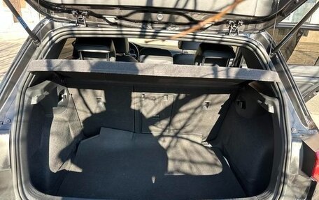 Volkswagen Golf VIII, 2021 год, 1 420 000 рублей, 24 фотография