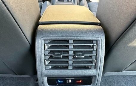 Volkswagen Golf VIII, 2021 год, 1 420 000 рублей, 22 фотография