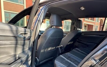 Volkswagen Golf VIII, 2021 год, 1 420 000 рублей, 21 фотография