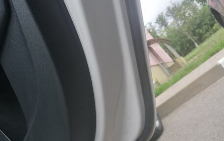 Skoda Octavia, 2015 год, 1 279 999 рублей, 10 фотография