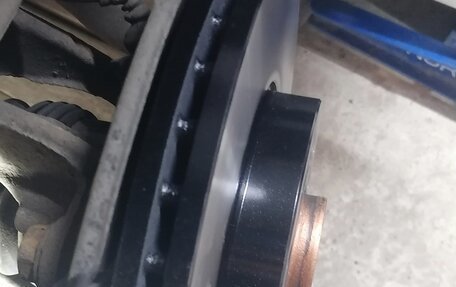 Skoda Octavia, 2015 год, 1 279 999 рублей, 15 фотография