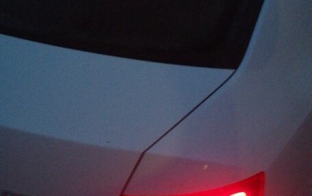 Skoda Octavia, 2015 год, 1 279 999 рублей, 1 фотография