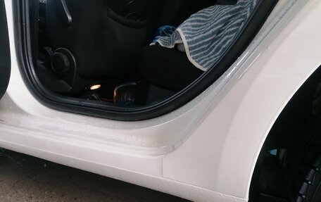 Skoda Octavia, 2015 год, 1 279 999 рублей, 13 фотография