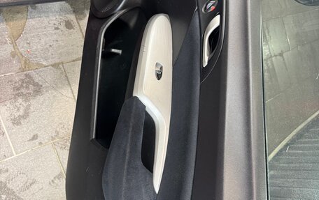 Honda Civic VIII, 2008 год, 750 000 рублей, 4 фотография