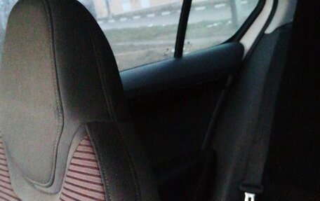 Skoda Octavia, 2015 год, 1 279 999 рублей, 17 фотография