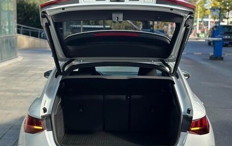 Audi A3, 2021 год, 1 800 000 рублей, 14 фотография