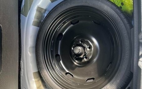 Audi A3, 2021 год, 1 800 000 рублей, 15 фотография