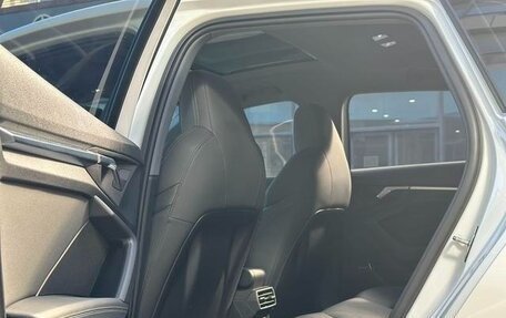 Audi A3, 2021 год, 1 800 000 рублей, 13 фотография