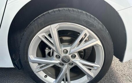 Audi A3, 2021 год, 1 800 000 рублей, 16 фотография