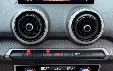 Audi Q2 I, 2021 год, 1 440 000 рублей, 17 фотография