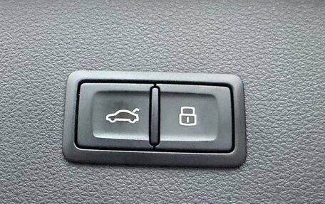 Audi Q2 I, 2021 год, 1 440 000 рублей, 24 фотография