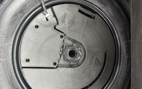 Audi Q3, 2022 год, 2 098 500 рублей, 21 фотография