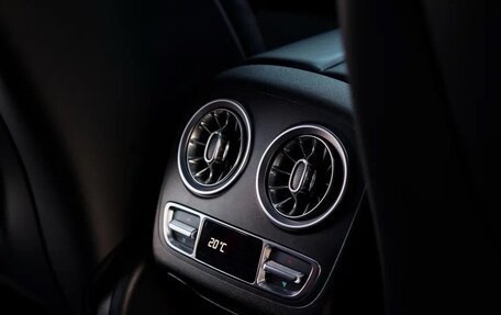 Mercedes-Benz AMG GT I рестайлинг, 2018 год, 10 500 000 рублей, 16 фотография