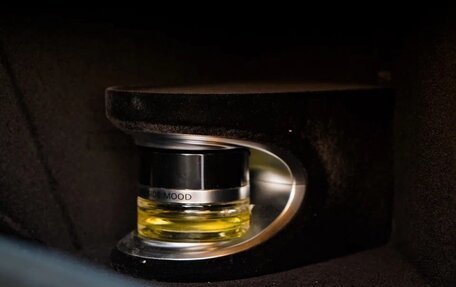 Mercedes-Benz AMG GT I рестайлинг, 2018 год, 10 500 000 рублей, 20 фотография