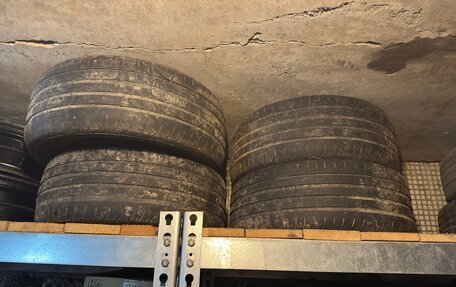 Mazda Millenia I рестайлинг, 2001 год, 330 000 рублей, 7 фотография