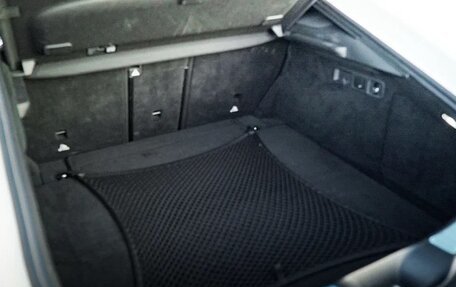 Mercedes-Benz AMG GT I рестайлинг, 2018 год, 10 500 000 рублей, 25 фотография