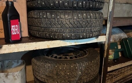 Mazda Millenia I рестайлинг, 2001 год, 330 000 рублей, 8 фотография