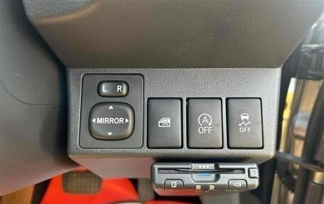 Daihatsu Copen II, 2022 год, 1 000 000 рублей, 10 фотография