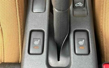 Daihatsu Copen II, 2022 год, 1 000 000 рублей, 6 фотография