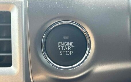 Daihatsu Copen II, 2022 год, 1 000 000 рублей, 9 фотография