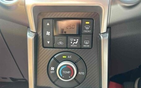 Daihatsu Copen II, 2022 год, 1 000 000 рублей, 5 фотография