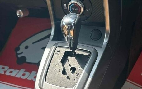 Daihatsu Copen II, 2022 год, 1 000 000 рублей, 7 фотография