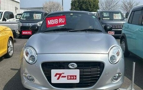 Daihatsu Copen II, 2022 год, 1 000 000 рублей, 8 фотография