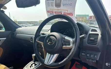 Daihatsu Copen II, 2022 год, 1 000 000 рублей, 11 фотография