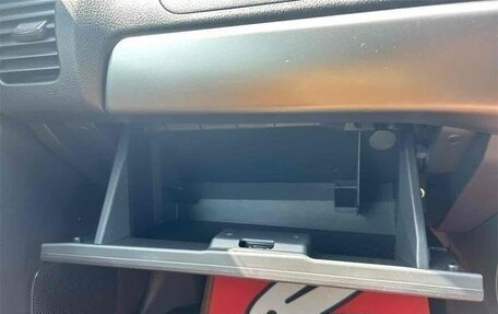 Daihatsu Copen II, 2022 год, 1 000 000 рублей, 15 фотография