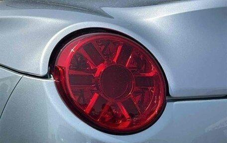 Daihatsu Copen II, 2022 год, 1 000 000 рублей, 22 фотография