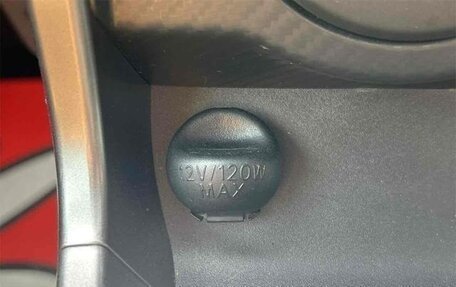 Daihatsu Copen II, 2022 год, 1 000 000 рублей, 24 фотография