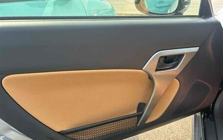 Daihatsu Copen II, 2022 год, 1 000 000 рублей, 25 фотография