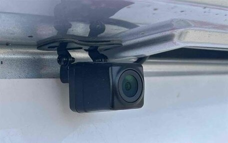 Daihatsu Copen II, 2022 год, 1 000 000 рублей, 19 фотография