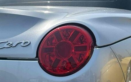 Daihatsu Copen II, 2022 год, 1 000 000 рублей, 21 фотография