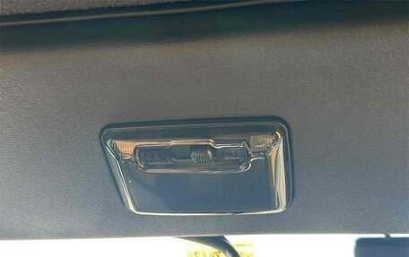 Daihatsu Copen II, 2022 год, 1 000 000 рублей, 23 фотография