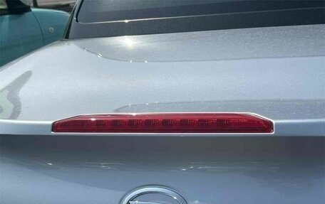 Daihatsu Copen II, 2022 год, 1 000 000 рублей, 32 фотография