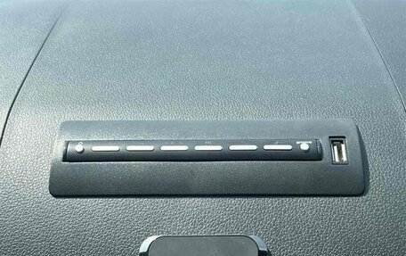 Daihatsu Copen II, 2022 год, 1 000 000 рублей, 31 фотография